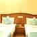 Hotel Ashiyana | Shivaji Nagar, Pune Pune Classic Non-AC Rooms Hotel Ashiyana Shivaji Nagar Pune2
